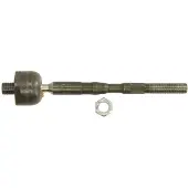 LEMFÖRDER Spurstange 43296