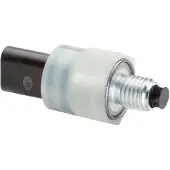 Hella Sensor, Öltemperatur/-druck 6PP 010 378-201