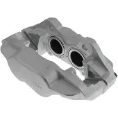 LAUBER Bremssattel 77.1734, Vorne Links