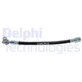 Delphi Bremsschlauch LH6856