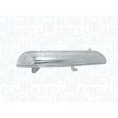 MAGNETI MARELLI Blinkleuchte 182200604100, Links