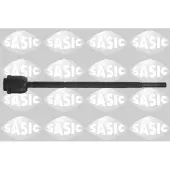 SASIC Axialgelenk, Spurstange 7776037