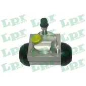 LPR Bremszylinder 5334