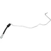 Delphi Bremsschlauch LH7853