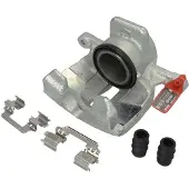 LAUBER Bremssattel 77.5382, Vorne Links