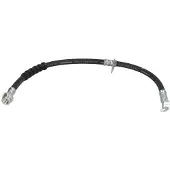 Delphi Bremsschlauch LH7852