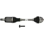 Skf Antriebswelle VKJC 5827
