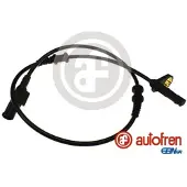AUTOFREN SEINSA Sensor, Raddrehzahl DS-0200