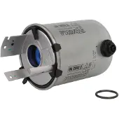 Sofima Kraftstofffilter S6095NR