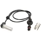 ABE Sensor, Raddrehzahl CCZ1040ABE