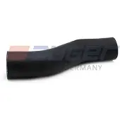 AUGER Kühlmittelrohrleitung 83560