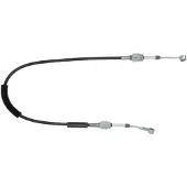 Linex Seilzug, Schaltgetriebe 14.44.63
