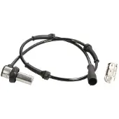 ABE Sensor, Raddrehzahl CCZ1220ABE