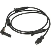 Delphi Sensor, Raddrehzahl SS20479 Links