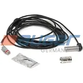 AUGER Sensor, Raddrehzahl 75701