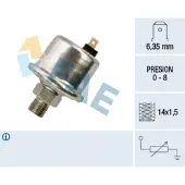 FAE Sensor, Öldruck 14530