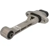 LEMFÖRDER Motorträger 43059