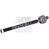 FEBI BILSTEIN Axialgelenk, Spurstange 180423