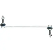 Delphi Stange/Strebe, Stabilisator TC5302