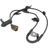 ABE Sensor, Raddrehzahl CCZ1343ABE Links