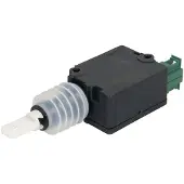 BLIC Zentralverriegelung, Stellmotor 6010-01-018449P