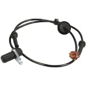 ABE Sensor, Raddrehzahl CCZ1384ABE Links