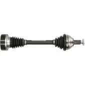 Skf Antriebswelle VKJC 5085