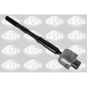 SASIC Axialgelenk, Spurstange 7774019