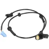 ABE Sensor, Raddrehzahl CCZ1061ABE Links