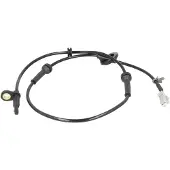 ABE Sensor, Raddrehzahl CCZ1425ABE Rechts