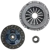 SACHS Kupplungssatz 3000 950 838