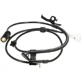 ABE Sensor, Raddrehzahl CCZ1452ABE Rechts