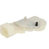 BLIC Zentralverriegelung, Stellmotor 6010-19-039444P