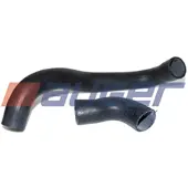 AUGER Ladeluftschlauch 69478