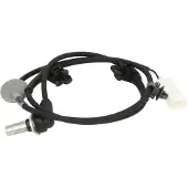 ABE Sensor, Raddrehzahl CCZ1418ABE Links