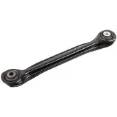 FEBI BILSTEIN Querlenker, Radaufhängung 178612 Hinterachse, links, rechts, hinten