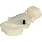 BLIC Zentralverriegelung, Stellmotor 6010-19-039443P