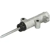 Valeo Nehmerzylinder, Kupplung 874700