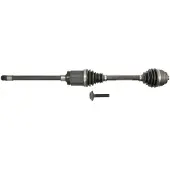 Skf Antriebswelle VKJC 8924