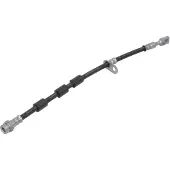 TRW Bremsschlauch PHD2211