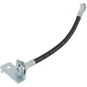 Delphi Bremsschlauch LH7745