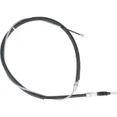 Bosch Bremszug, Handbremse 1 987 482 933