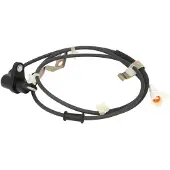 ABE Sensor, Raddrehzahl CCZ1075ABE Links