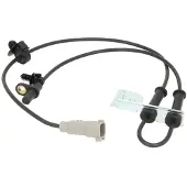 ABE Sensor, Raddrehzahl CCZ1434ABE