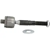 Delphi Axialgelenk, Spurstange TA3046