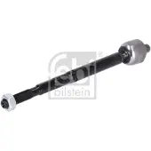 FEBI BILSTEIN Axialgelenk, Spurstange 180275