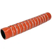 AUGER Kühlerschlauch 82395