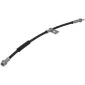 TRW Bremsschlauch PHD2230