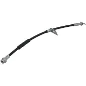 TRW Bremsschlauch PHD2229