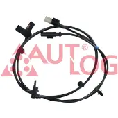 AUTLOG Sensor, Raddrehzahl AS5491